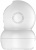 IP-камера Ezviz TY2 CS-TY2-B0-1G2WF