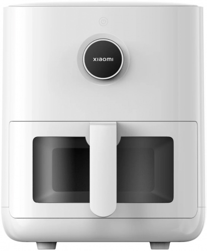 Аэрогриль Xiaomi Smart Air Fryer Pro 4L (MAF05)