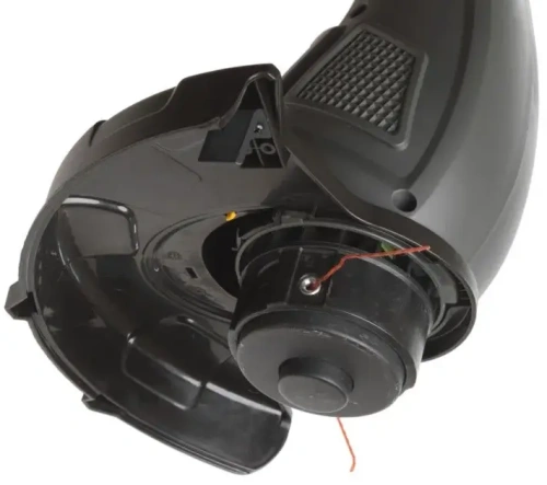 Триммер электрический Stiga GT 104c (252035002/ST1) — фото, купить в Минске с доставкой по Беларуси — 360shop.by