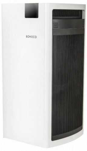 Очиститель воздуха Boneco Air-O-Swiss P700