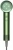 Фен Dreame Glory Master Green AHD10 — фото, купить в Минске с доставкой по Беларуси — 360shop.by