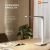 Настольная лампа Mijia Table Lamp Lite 2 (9290041673) — фото, купить в Минске с доставкой по Беларуси — 360shop.by
