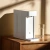 Термопот-диспенсер Mijia Instant Hot Water Dispenser S1 3L (WSYSJ03MH) — фото, купить в Минске с доставкой по Беларуси — 360shop.by