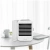 Кондиционер настольный Microhoo Mini Air Condition Fan (MH01R) – фото, купить в Минске с доставкой по Беларуси – 360shop.by