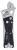 Мультитул NexTool Adjustable Wrench Pliers W4 (NE20362) — фото, купить в Минске с доставкой по Беларуси — 360shop.by