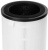 Фильтр Electrolux FAP-2050 Anti Dust – фото, купить в Минске с доставкой по Беларуси – 360shop.by Фильтр Electrolux FAP-2050 Anti Dust – фото, купить в Минске с доставкой по Беларуси – 360shop.by