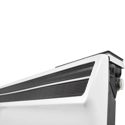 Конвектор Electrolux ECH/AG-2000 PE3