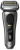 Электробритва Braun Series 9 Pro+ 9575cc — фото, купить в Минске с доставкой по Беларуси — 360shop.by