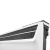 Конвектор Electrolux ECH/AG-2000 PE3