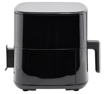 Аэрогриль Evolution AIRO 7110 — фото, купить в Минске с доставкой по Беларуси — 360shop.by