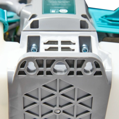 Триммер бензиновый GPT TBC-525 D — фото, купить в Минске с доставкой по Беларуси — 360shop.by