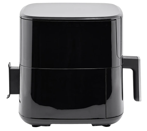 Аэрогриль Evolution AIRO 7110 — фото, купить в Минске с доставкой по Беларуси — 360shop.by