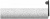 Ролик Dreame Brush Roller (HSB4) для Dreame H12 Pro / H12 Dual