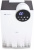 Ультразвуковой увлажнитель воздуха Loriot Soprano LHS-C450E