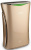 Климатический комплекс Hisense ECOLife Champagne Brilliant AE-33R4BNS