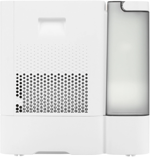 Мойка воздуха Boneco Air-O-Swiss W300 – фото, купить в Минске с доставкой по Беларуси – 360shop.by