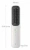 Расчетка-выпрямитель для волос Xiaomi Mijia Wireless Hair Straightening Comb (MJZFS01LF) — фото, купить в Минске с доставкой по Беларуси — 360shop.by