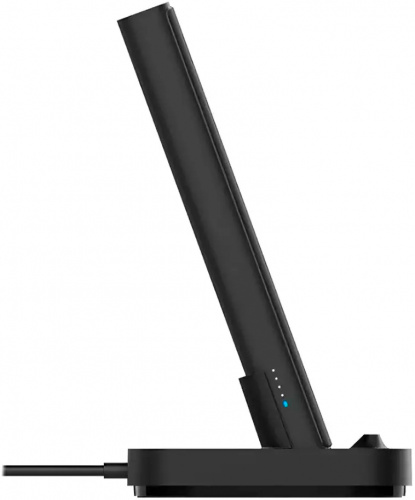Внешний аккумулятор Xiaomi Mi 30W Wireless Power Bank 10000mAh (WPB25ZM) — фото, купить в Минске с доставкой по Беларуси — 360shop.by