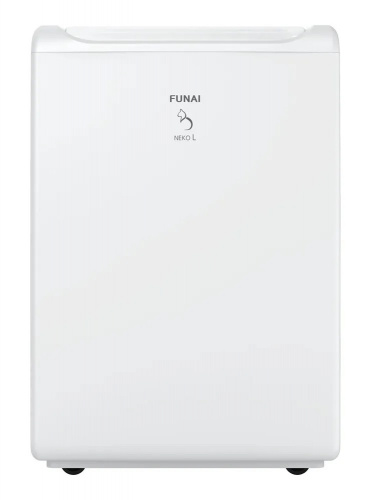 Осушитель воздуха Funai Neko L RAD-N26T6E