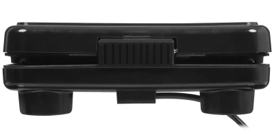 Электрогриль Kitfort KT-3606 — фото, купить в Минске с доставкой по Беларуси — 360shop.by