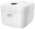 Рисоварка Mijia Rice Cooker 1S 3L (YLIH02CM) — фото, купить в Минске с доставкой по Беларуси — 360shop.by