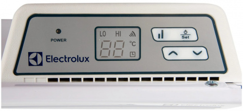 Конвектор Electrolux ECH/AG-1000 PE
