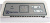 Конвектор Electrolux ECH/AG-1000 PE