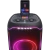 Колонка для вечеринок (патибокс) JBL Partybox Ultimate – фото, купить в Минске с доставкой по Беларуси – 360shop.by