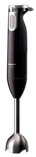Блендер погружной Panasonic MX-SS1BTQ — фото, купить в Минске с доставкой по Беларуси — 360shop.by