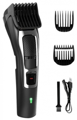 Машинка для стрижки волос Enchen Sharp 3S EC-2002