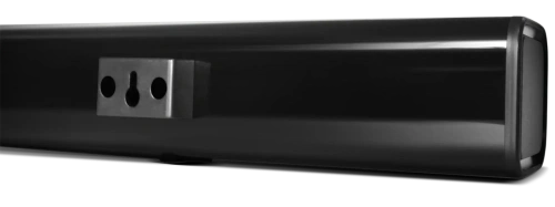 Саундбар SVEN SB-2040A — фото, купить в Минске с доставкой по Беларуси — 360shop.by