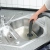 Пылесос моющий Thomas Aqua Fleckwasher 788121 — фото, купить в Минске с доставкой по Беларуси — 360shop.by