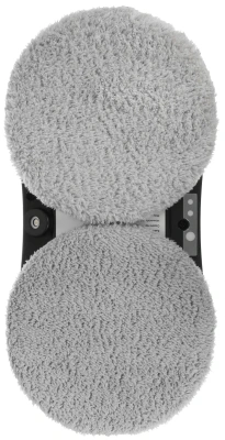 Робот-мойщик окон Roome W-11 — фото, купить в Минске с доставкой по Беларуси — 360shop.by
