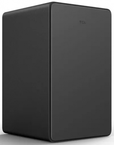 Саундбар TCL P733W
