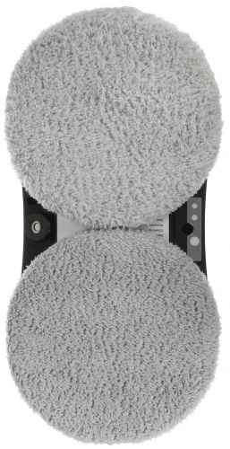 Робот-мойщик окон Roome W-11 — фото, купить в Минске с доставкой по Беларуси — 360shop.by