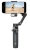 Стабилизатор DJI Osmo Mobile 7P — фото, купить в Минске с доставкой по Беларуси — 360shop.by