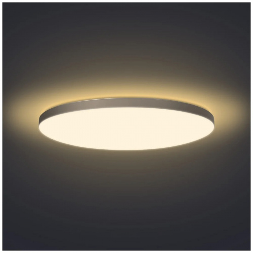 Потолочный светильник Yeelight Halo Ceiling Light (YLXD50YL)