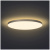 Потолочный светильник Yeelight Halo Ceiling Light (YLXD50YL)