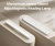 Умная магнитная лампа Mijia Magnetic Reading Lamp (9290029114) — фото, купить в Минске с доставкой по Беларуси — 360shop.by