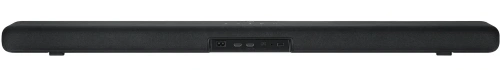 Саундбар TCL TS8111 — фото, купить в Минске с доставкой по Беларуси — 360shop.by