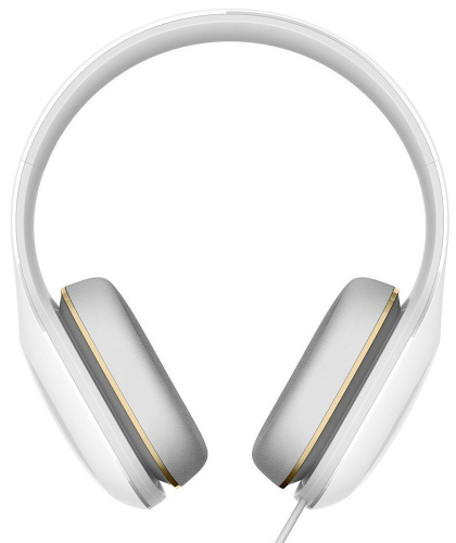 Наушники Xiaomi Mi Headphones Comfort (TDSER02JY)