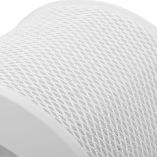 Климатический комплекс Boneco Air-O-Swiss H300