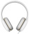 Наушники Xiaomi Mi Headphones Comfort (TDSER02JY)