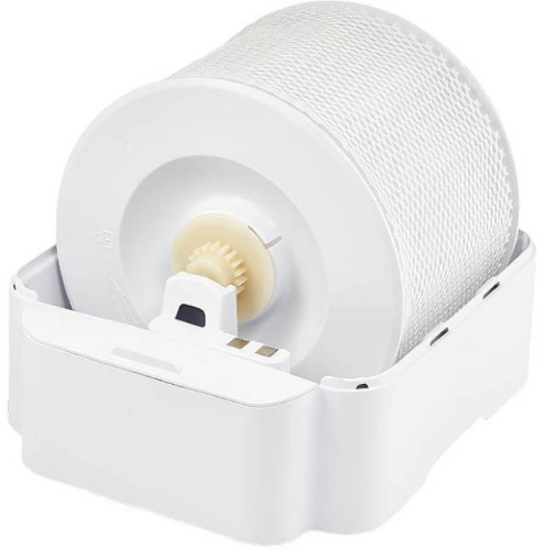 Мойка воздуха Boneco Air-O-Swiss W210 – фото, купить в Минске с доставкой по Беларуси – 360shop.by