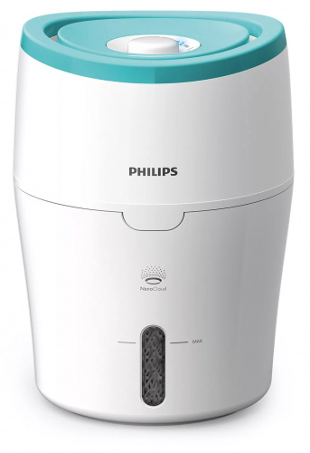 Паровой увлажнитель воздуха Philips HU4801/01