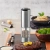 Электрическая мельница Circle Joy Nova Electric Grinder (CJ-EG12) — фото, купить в Минске с доставкой по Беларуси — 360shop.by Электрическая мельница Circle Joy Nova Electric Grinder (CJ-EG12) — фото, купить в Минске с доставкой по Беларуси — 360shop.by