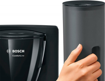 Кофеварка капельная Bosch TKA6A043