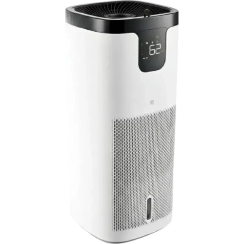 Мойка воздуха IClima LUX-9000AW — фото, купить в Минске с доставкой по Беларуси — 360shop.by
