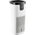 Мойка воздуха IClima LUX-9000AW — фото, купить в Минске с доставкой по Беларуси — 360shop.by Мойка воздуха IClima LUX-9000AW — фото, купить в Минске с доставкой по Беларуси — 360shop.by