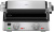 Электрогриль Braun CG 7020 — фото, купить в Минске с доставкой по Беларуси — 360shop.by